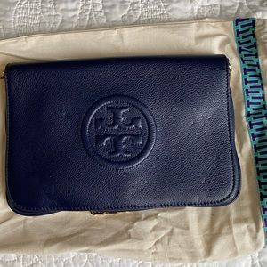 Tory Burch bag
